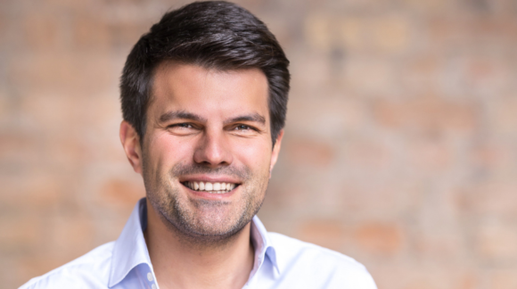 Exit für Frankfurter Fintech fintus