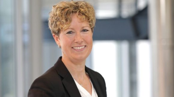 Was können Startups von der neuen Regierung erwarten? Was können Startups von der neuen Regierung erwarten?