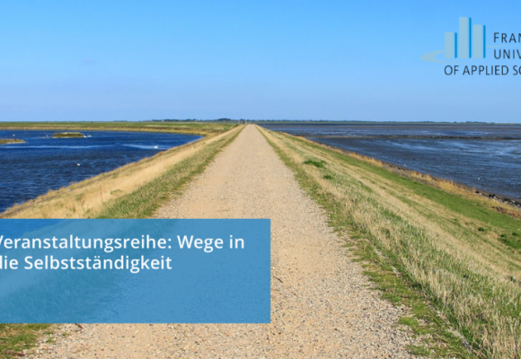 ONLINE: Veranstaltungsreihe Wege in die Selbstständigkeit – Beteiligungsverträge mit Investoren – Was sollten Startups hierbei beachten? ONLINE: Veranstaltungsreihe Wege in die Selbstständigkeit – Beteiligungsverträge mit Investoren – Was sollten Startups hierbei beachten?