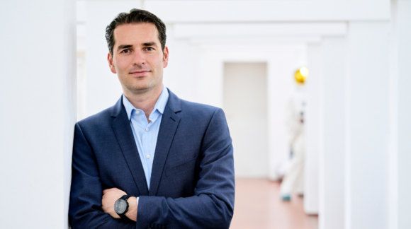 Wann kommt die digitale Firmengründung per Mausklick? Wann kommt die digitale Firmengründung per Mausklick?