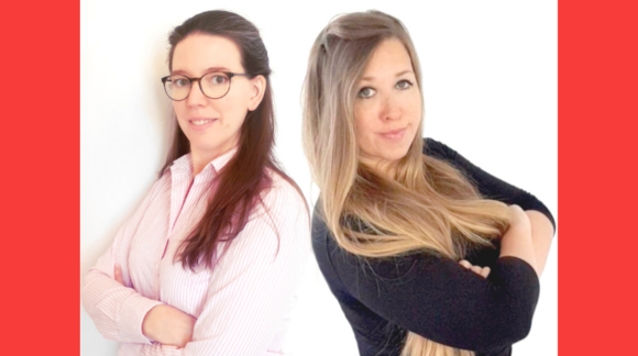 5 Fragen an … Smart Go Local 5 Fragen an … Smart Go Local