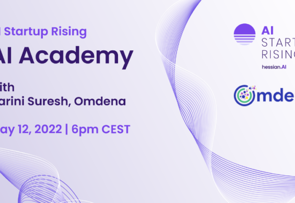 ONLINE: Helping People with Visual Impairment through Computer Vision ONLINE: Helping People with Visual Impairment through Computer Vision