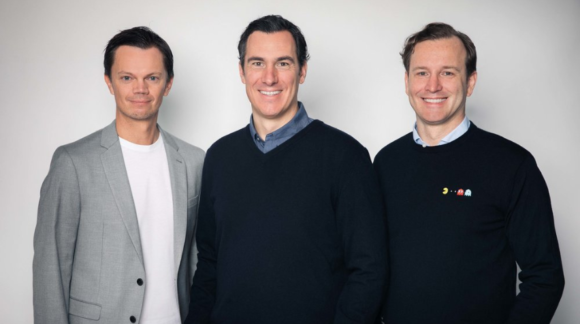 Sieben Jahre CLARK: Wie das Insurtech seine Position in Europa ausbauen will