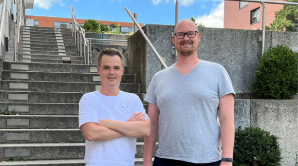 Seed-Finanzierung für die REACH Finance: Die BMH investiert in App für private Finanzplanung