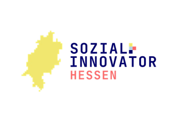 ONLINE: Wie gründe ich ein Sozialunternehmen? (Hessen-Edition)