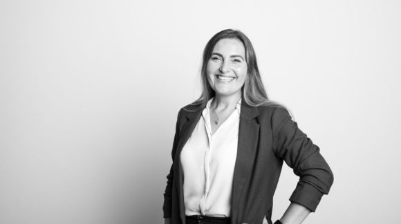 Frankfurt Forward Startup Of The Month September: Kitabuli