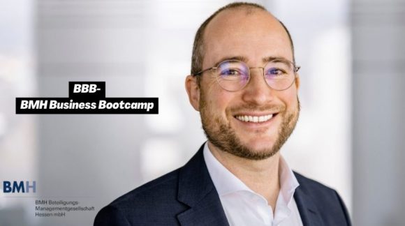 Die Bedeutung der Standortwahl bei Unternehmensgründung