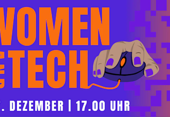 HYBRID: Women and Tech Conference HYBRID: Women and Tech Conference
