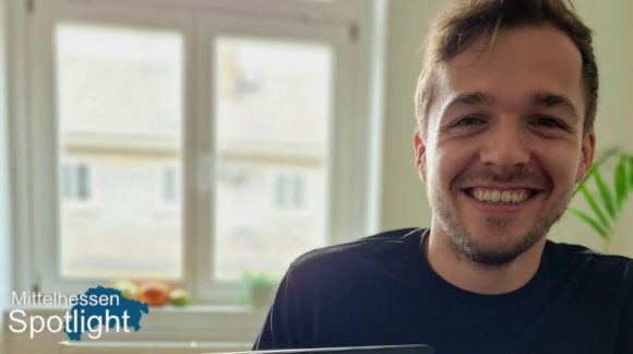 Watchbetter als YouTube Alternative Watchbetter als YouTube Alternative