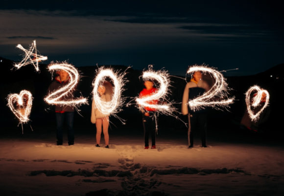 neosfer – Was hat 2022 bewegt und was bringt 2023? neosfer – Was hat 2022 bewegt und was bringt 2023?