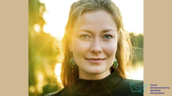 „Die Suche nach dem Purpose“ für Unternehmer: innen „Die Suche nach dem Purpose“ für Unternehmer: innen