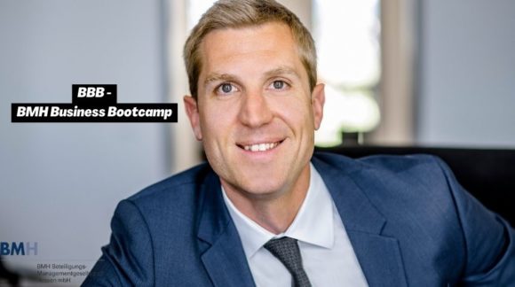 Finanzierungsmöglichkeiten für Startups Finanzierungsmöglichkeiten für Startups