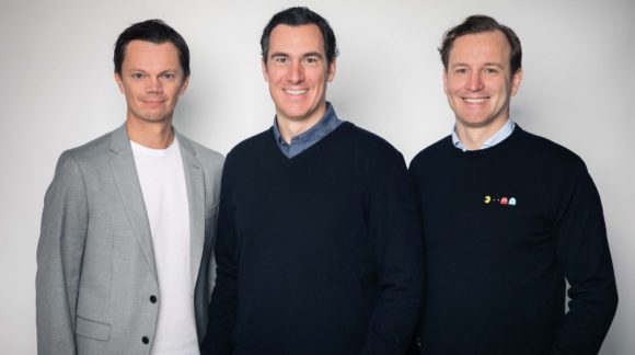 CLARK Group acquires Anorak and further expands on the UK market