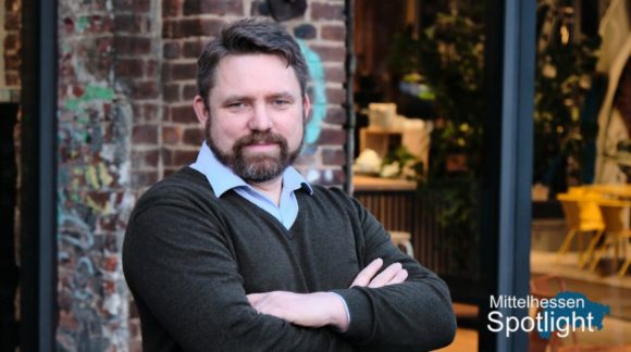 Führung: Welches Skills-und Mindset braucht es? Führung: Welches Skills-und Mindset braucht es?