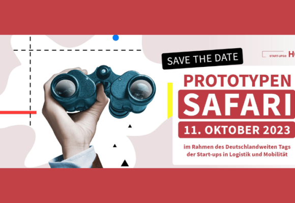 Prototypensafari
