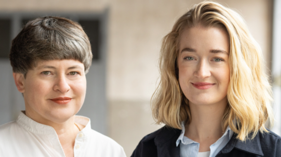 Seed-Finanzierung für OMC°C Seed-Finanzierung für OMC°C