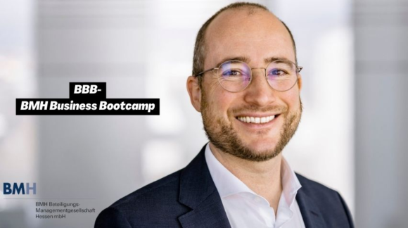 Erfolgsfaktor Gründer(team): die Investorenperspektive Erfolgsfaktor Gründer(team): die Investorenperspektive