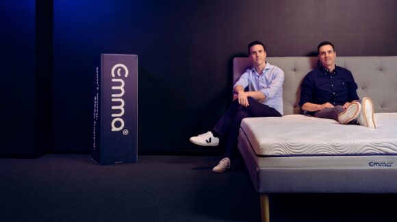 Emma – The Sleep Company eröffnet Schlafhotels Emma – The Sleep Company eröffnet Schlafhotels