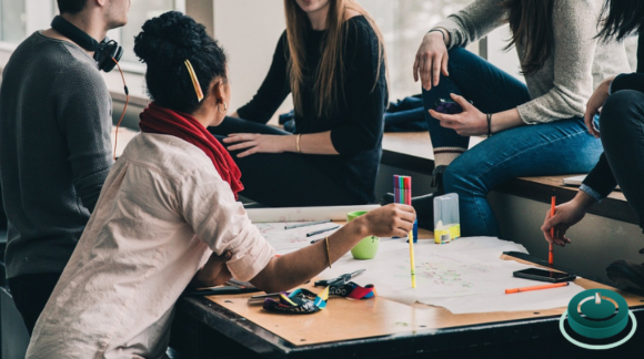 Land stärkt Auf- und Ausbau von weiteren 21 innovativen Start-ups durch push! Stipendium