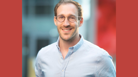 Frankfurter Startup Qualifyze sammelt 12 Mio. US$ ein Frankfurter Startup Qualifyze sammelt 12 Mio. US$ ein