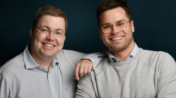 YOND sichert sich Pre-Seed-Finanzierung vom HTGF