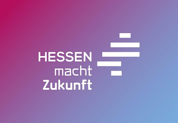 Hessen Macht Zukunft: Nachfolge Festival (Wiesbaden) Hessen Macht Zukunft: Nachfolge Festival (Wiesbaden)
