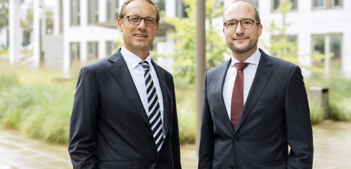 Startups und Mittelstand in Hessen: Nachfrage nach Beteiligungskapital weiterhin hoch