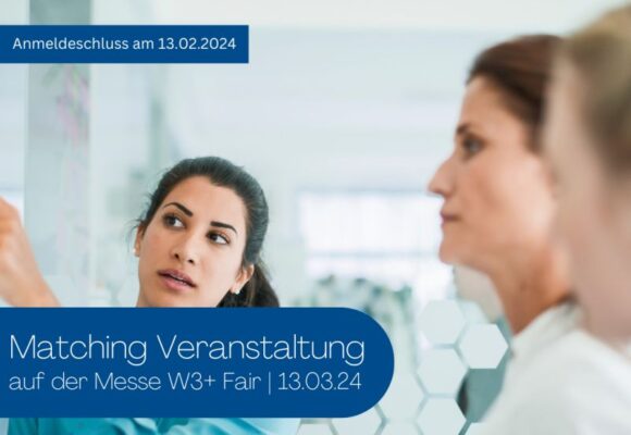 Matching Veranstaltung: Business Angels Mittelhessen Matching Veranstaltung: Business Angels Mittelhessen