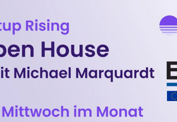 AI Open House AI Open House