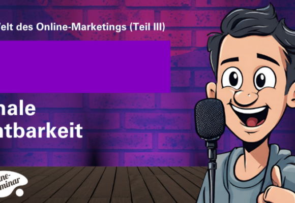 SEO – für maximale Onlinesichtbarkeit SEO – für maximale Onlinesichtbarkeit