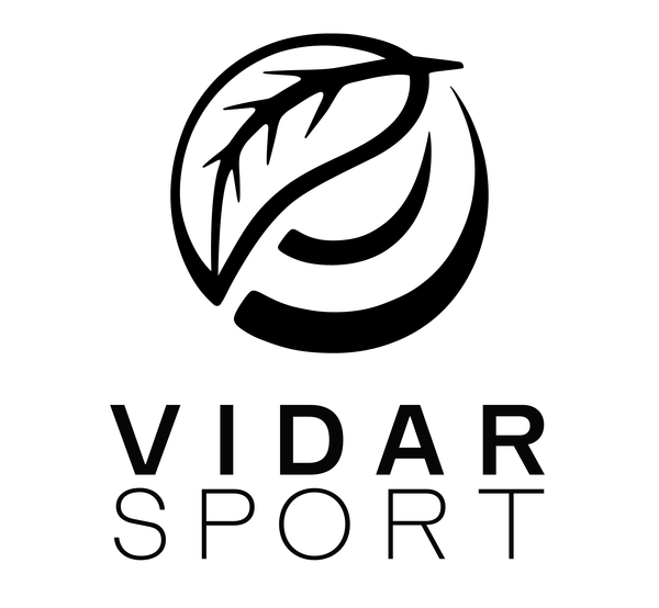 VIDAR Sport - Station