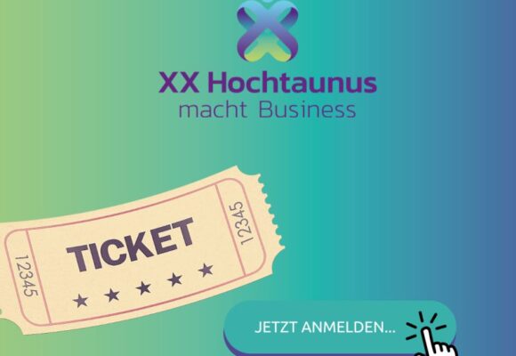 Beyond Limits: Zukunftsvisionen Beyond Limits: Zukunftsvisionen