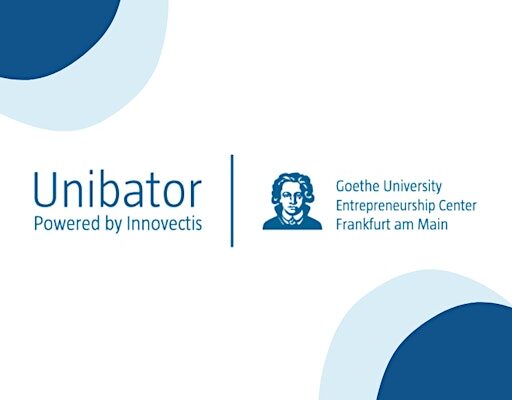 Unibator AI Night Unibator AI Night