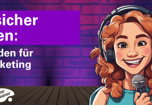 Rechtssicher KI nutzen: Dein Leitfaden für Online-Marketing Rechtssicher KI nutzen: Dein Leitfaden für Online-Marketing