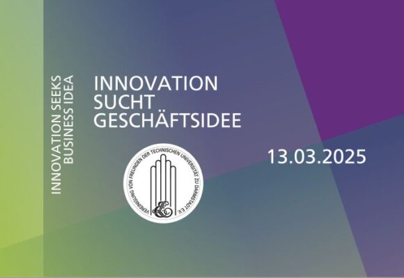 Innovations Sucht Geschäftsidee Innovations Sucht Geschäftsidee