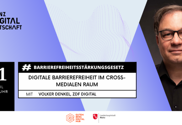Webinarreihe #digitaleWirtschaft // Session 3 Webinarreihe #digitaleWirtschaft // Session 3
