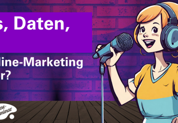 Cookies, Daten, Strafen – Ist dein Online-Marketing rechtssicher? Cookies, Daten, Strafen – Ist dein Online-Marketing rechtssicher?