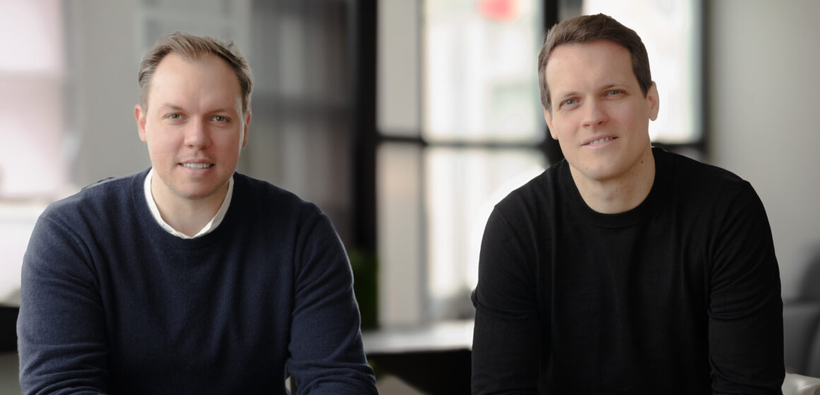Pre-Seed-Finanzierung für Dentero Healthtech