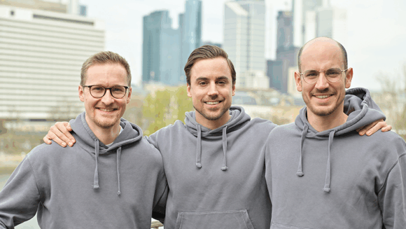 Retail Media neu gedacht: Cyreen macht In-Store-Werbung messbar