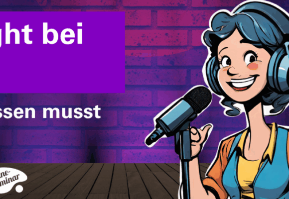 Copyright bei Canva: Was du wissen musst Copyright bei Canva: Was du wissen musst