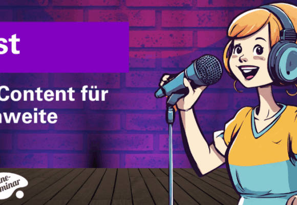 Pinterest – Evergreen-Content für deine Reichweite Pinterest – Evergreen-Content für deine Reichweite