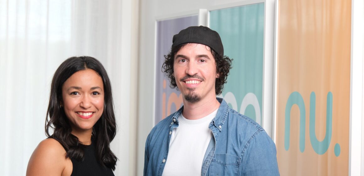 BMH beteiligt sich an Finanzierung für PropTech-Startup Immonu BMH beteiligt sich an Finanzierung für PropTech-Startup Immonu