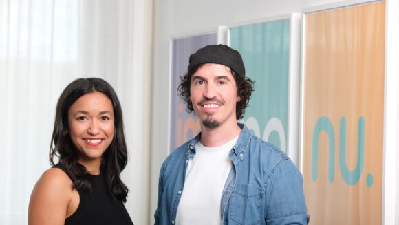 BMH beteiligt sich an Finanzierung für PropTech-Startup Immonu