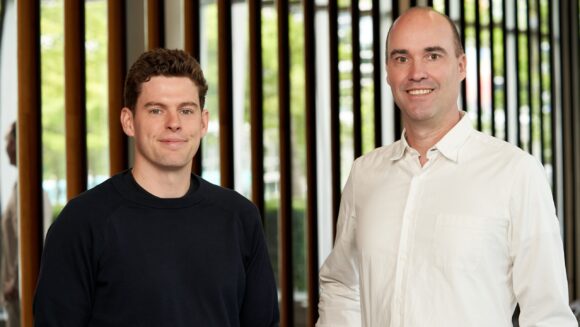 Strangeworks übernimmt Quantagonia – und formt weltweit führenden Anbieter für Applied AI, Optimierung und Quantum Computing Strangeworks übernimmt Quantagonia – und formt weltweit führenden Anbieter für Applied AI, Optimierung und Quantum Computing