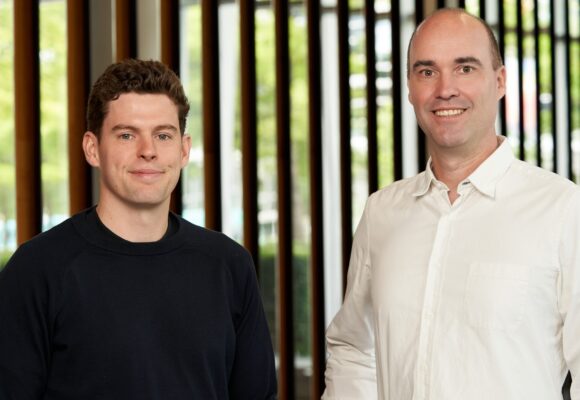 Strangeworks übernimmt Quantagonia – und formt weltweit führenden Anbieter für Applied AI, Optimierung und Quantum Computing