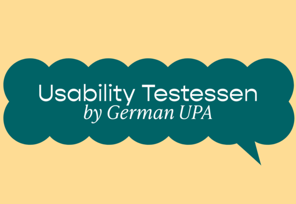 Usability Testessen Wiesbaden/Mainz Usability Testessen Wiesbaden/Mainz