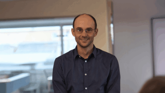 Xelera secures €1.5 million seed funding led by Hi inov and EIC Fund