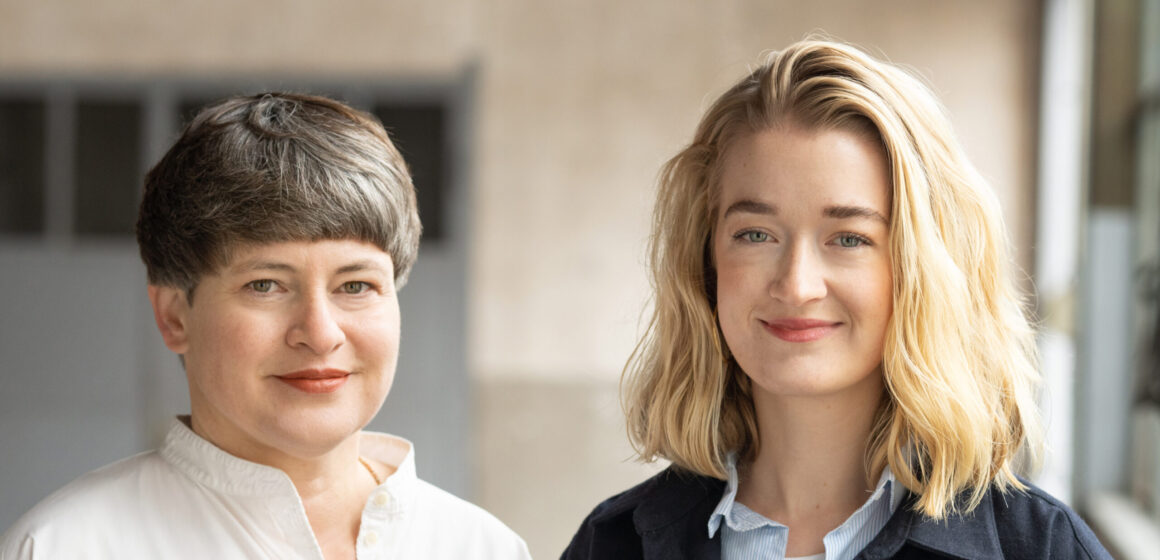 Frankfurt Forward Finalist: OMC°C Frankfurt Forward Finalist: OMC°C