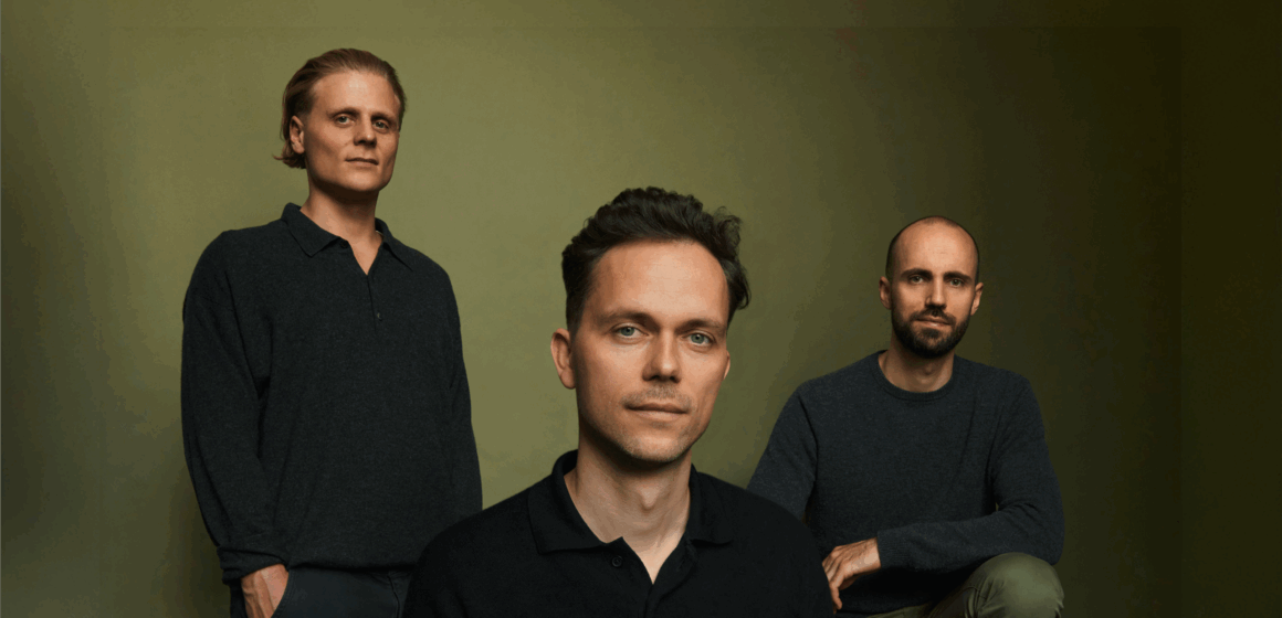 revoltech gewinnt Deutschen Nachhaltigkeitspreis und German Ecodesign Award 2025