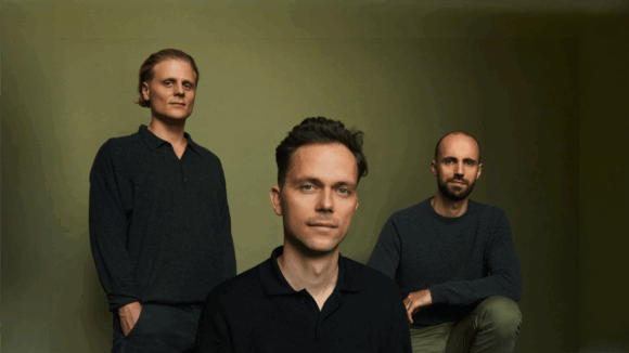 revoltech gewinnt Deutschen Nachhaltigkeitspreis und German Ecodesign Award 2025